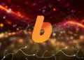 Kiwoom Securities заинтересовался долей в Bithumb