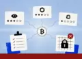 Когда AML-сервисы расходятся в оценках