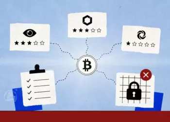 Когда AML-сервисы расходятся в оценках