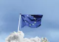 Комитет Европарламента поддержал законопроект о цифровом евро