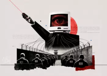 «Компьютер-Гитлер» рвется к власти