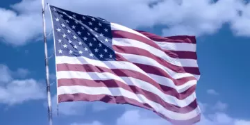Конгресс США вернулся к криптоповестке на неделе отчета по занятости