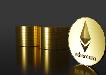 Кошелек, связанный с Артуром Хейсом, купил ETH на $7,9 млн Кошелек, связанный с Артуром Хейсом, купил ETH на $7,9 млн