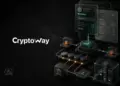 Криптоплатежи для бизнеса: как принимать оплату в USDT и биткоине через Cryptoway