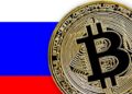 Криптовалюту россиян воруют через дрейнеры