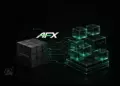 Куда движется рынок perp-DEX? Рассказывает команда AFX