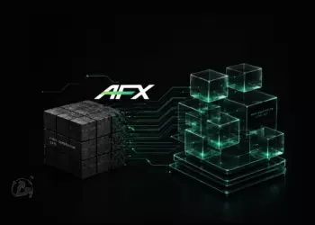 Куда движется рынок perp-DEX? Рассказывает команда AFX