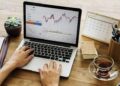 Квантовая угроза расколет Биткоин на хардфорки — мнение эксперта Ledger