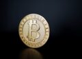 Marathon Digital купила 1000 BTC на $66,7 млн