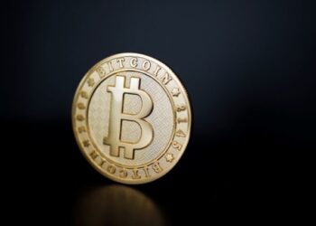 Marathon Digital купила 1000 BTC на $66,7 млн