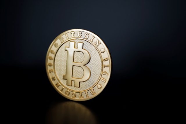 Marathon Digital купила 1000 BTC на $66,7 млн