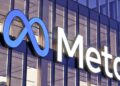 Meta готовит свой аналог платформы прогнозов Polymarket