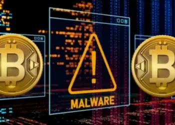 Microsoft обнаружила новый крадущий криптовалюты вирус