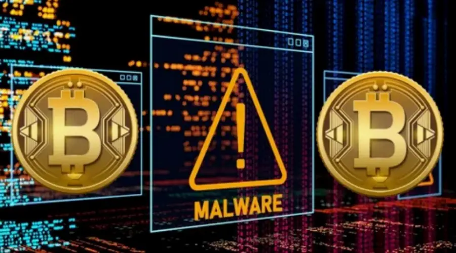 Microsoft обнаружила новый крадущий криптовалюты вирус Microsoft обнаружила новый крадущий криптовалюты вирус