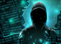 Microsoft обнаружила вирус CryptoBandits, крадущий криптовалюту через USB Microsoft обнаружила вирус CryptoBandits, крадущий криптовалюту через USB