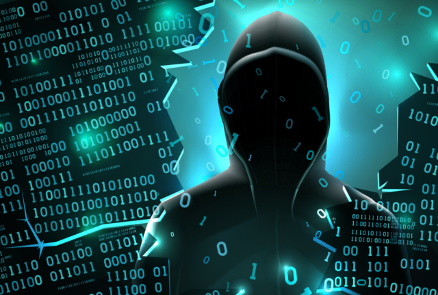 Microsoft обнаружила вирус CryptoBandits, крадущий криптовалюту через USB Microsoft обнаружила вирус CryptoBandits, крадущий криптовалюту через USB