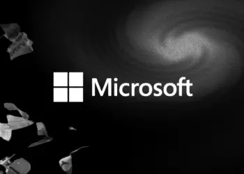Microsoft представила квантовый чип Majorana 2
