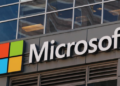 Microsoft улучшила время жизни кубита с 10 мс до 20 секунд Microsoft улучшила время жизни кубита с 10 мс до 20 секунд