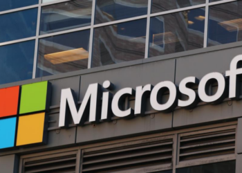 Microsoft улучшила время жизни кубита с 10 мс до 20 секунд Microsoft улучшила время жизни кубита с 10 мс до 20 секунд
