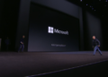 Microsoft выпустила квантовый чип Majorana 2 Microsoft выпустила квантовый чип Majorana 2
