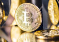 Микротранзакции заняли 80% активности биткоина