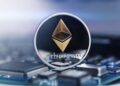 Мнение: Новый ATH эфира возможен только в 2029 году