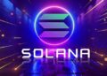 MoneyGram стал валидатором сети Solana