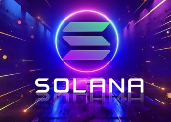 MoneyGram стал валидатором сети Solana