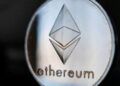 Morgan Stanley почти обнулил комиссии для ETF на эфир и Solana Morgan Stanley почти обнулил комиссии для ETF на эфир и Solana