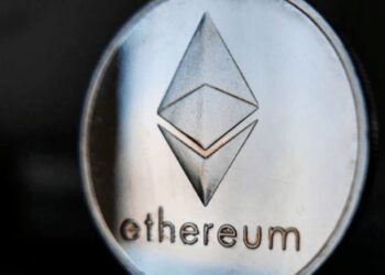 Morgan Stanley почти обнулил комиссии для ETF на эфир и Solana Morgan Stanley почти обнулил комиссии для ETF на эфир и Solana