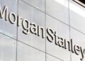 Morgan Stanley почти обнулил комиссии для своих будущих фондов на эфир и Solana