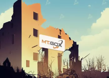Mt. Gox перевела 116,3 BTC на Bitstamp
