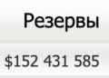 Multixchange: обменный сервис с десятилетней историей, крупными резервами и круглосуточной поддержкой Multixchange: обменный сервис с десятилетней историей, крупными резервами и круглосуточной поддержкой