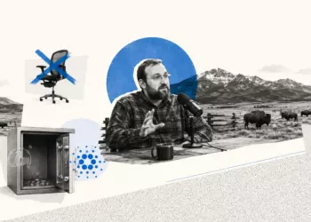 Научный прорыв и пустые пулы: что привело Cardano к кризису?