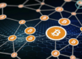 Назван главный драйвер активности в сети Биткоина