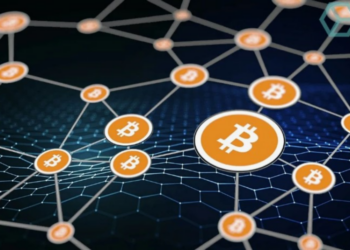 Назван главный драйвер активности в сети Биткоина