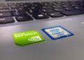 Nvidia атакует серверный рынок Intel и AMD новым процессором Nvidia атакует серверный рынок Intel и AMD новым процессором