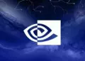 Nvidia показала систему для обучения роботов