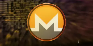Обнаруживший уязвимость Zcash специалист проведет аудит Monero