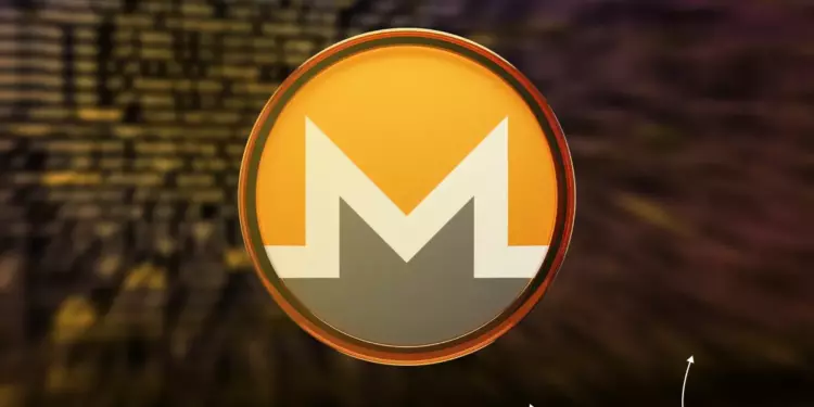 Обнаруживший уязвимость Zcash специалист проведет аудит Monero