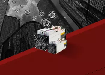 Оман обязал лицензированных биткоин-майнеров работать через национальный пул