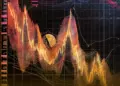 Ончейн-данные указали на капитуляцию биткоин-инвесторов