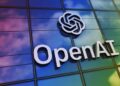 OpenAI может отказаться от выхода на биржу из-за SpaceX