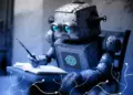 OpenAI запустила GPT-5.5-Cyber на фоне ограничений Anthropic