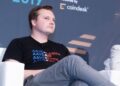 Основатель Aave опроверг слухи о продаже токенов со скидкой 70%