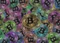 Основатели Gemini перевели 1000 BTC на горячий кошелек биржи