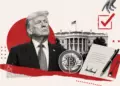 От обещаний к указам: что Трамп (не) сделал на экваторе второго президентства
