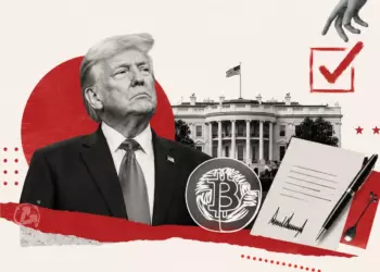 От обещаний к указам: что Трамп (не) сделал на экваторе второго президентства