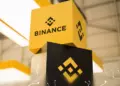 Отчет: Binance заняла 57% рынка перпов на пре-IPO Отчет: Binance заняла 57% рынка перпов на пре-IPO