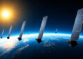 Отчётность SpaceX перед IPO: Starlink в плюсе, остальное — в глубоком минусе Отчётность SpaceX перед IPO: Starlink в плюсе, остальное — в глубоком минусе